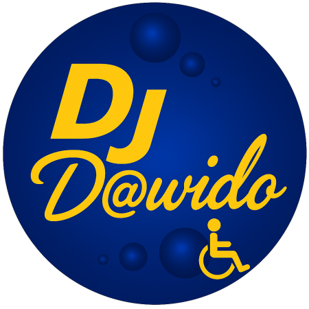 DJ D@wido - Disco Live mix (18.10..2025) [MaxiStacja.pl] Kanał Disco polo