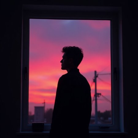 cvrbon & Butch U - Gone