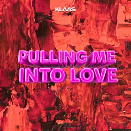 Klaas - Pulling Me Into Love (Original Mix)