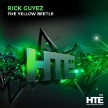Rick Guyez - The Yellow Beetle (Take Me Higher) (Extended Mix)