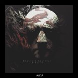 Ryan Hill - Domain Expansion (Original Mix)