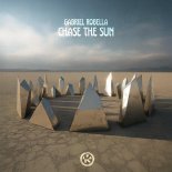 Gabriel Robella - Chase The Sun