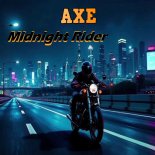 Axe - Midnight Rider