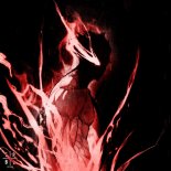 RXPOSO99 & Mc Delux - SEQUÊNCIA MALÉFICA 1.0