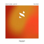 One Flame and Lu2Vyk - The Pier