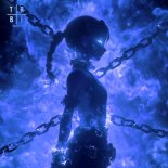 ANDROMEDA & KVRXD - NO FEAR!