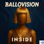 Ballovision - Faces with Subtitles