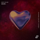 Gary Dillon - Desire (Extended Mix)