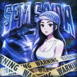 Nakama & Mc Staff - SEM SAÍDA