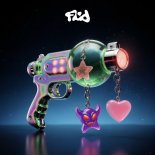 Florian Picasso - Space Ride