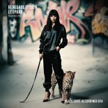 Renegade System - Leopard (Original Mix)
