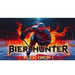 Bierhunter - PUCK DROP ! (The return of aciiid remix)