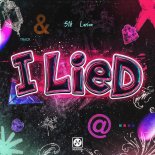 STK & Larian - I Lied (Extended Mix)