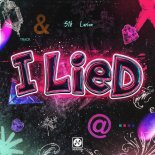 STK & Larian - I Lied