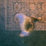 Le Youth & Lipless & Hana Fatur - I Don't Know What To Say (Extended Mix)