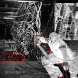 Kruelty - BOMBS ON THE ENEMY (Pro Mix)