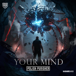 Polish Punisher & Regain - Your Mind (Extended Mix)