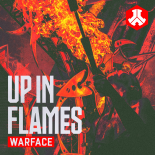 Warface - Up in Flames (Extended Mix)