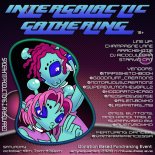 STARVIN CAT - Live at Intergalactic Gathering Chicago (18.10.2025)