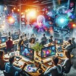 Der Schreibär - Abracadabra