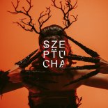 Basia Giewont - Czarownice