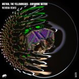 METODI, YellowHeads - Dopamine Nation (Wehbba Remix)