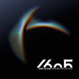 UMEK, Kos:mo - Waiting for the Rave (Original Mix)