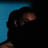 KOFA, KATAR & ANTI - You Took My Love