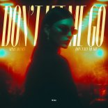 SPLIT AVENUE - Don't Let Me Go 🔥