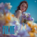 The Bestseller & cvmbi - Fix Me