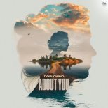 doslowno - About You