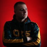 Picco - Yeke Yeke (Citos Bootleg)