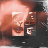 FNVFICK - Eyes (Original Mix)