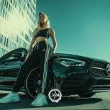 JUMANOV - Testosterone (Original Mix)