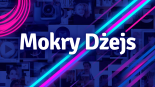 Mokry Dżejs - Instagramowa Modelka (Wirtualna milosc)