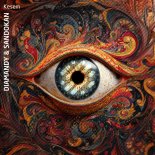 Diamandy & Sandokan - Abrakadabra (Original Mix)