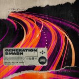 Castor & Pollux, Ozgun - Find Our Way (Extended Mix)