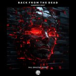 Hammerschmidt - Back from the Dead (Phil Errotari Remix)