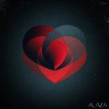 Seg, Reaktive - Used to Love You (Extended Mix)