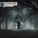 Dr Phunk x Da Rick - Don't Fall Asleep (Extended Mix)