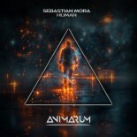 Sebastian Mora - Lights Off (Extended Mix)