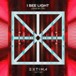 Junior (TR) - I See Light (Original Mix)
