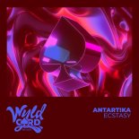 Antartika - Ecstasy (Extended Mix)