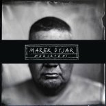 Marek Dyjak - Nocne Miasto