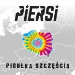 Piersi - Rakija