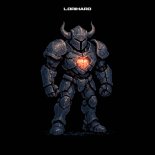 LORIHARD - Sogni Infranti