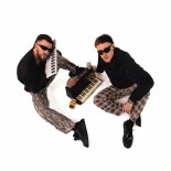 Ruthless and Drem - DONT PUSH ME