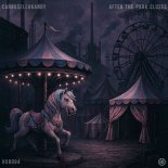 CAROUSELLAKANDY - AFTER THE PARK CLOSES