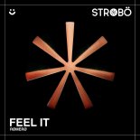 ROMERO - Feel It
