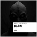 Dodobeatz and Daniel Levak and Niikita - Push Me
